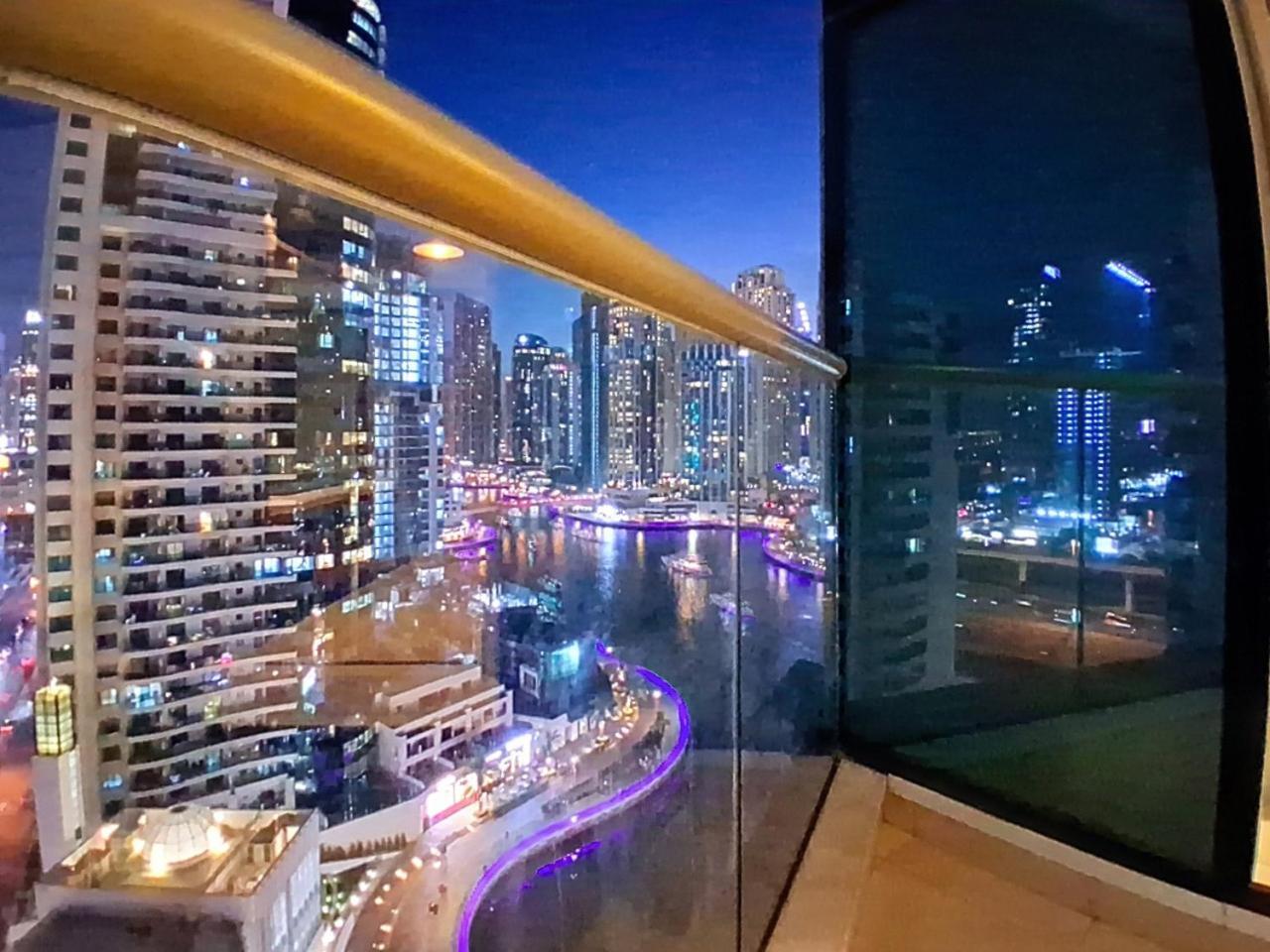 Trident Bayside - Beautiful Two Bed In The Marina Appartement *